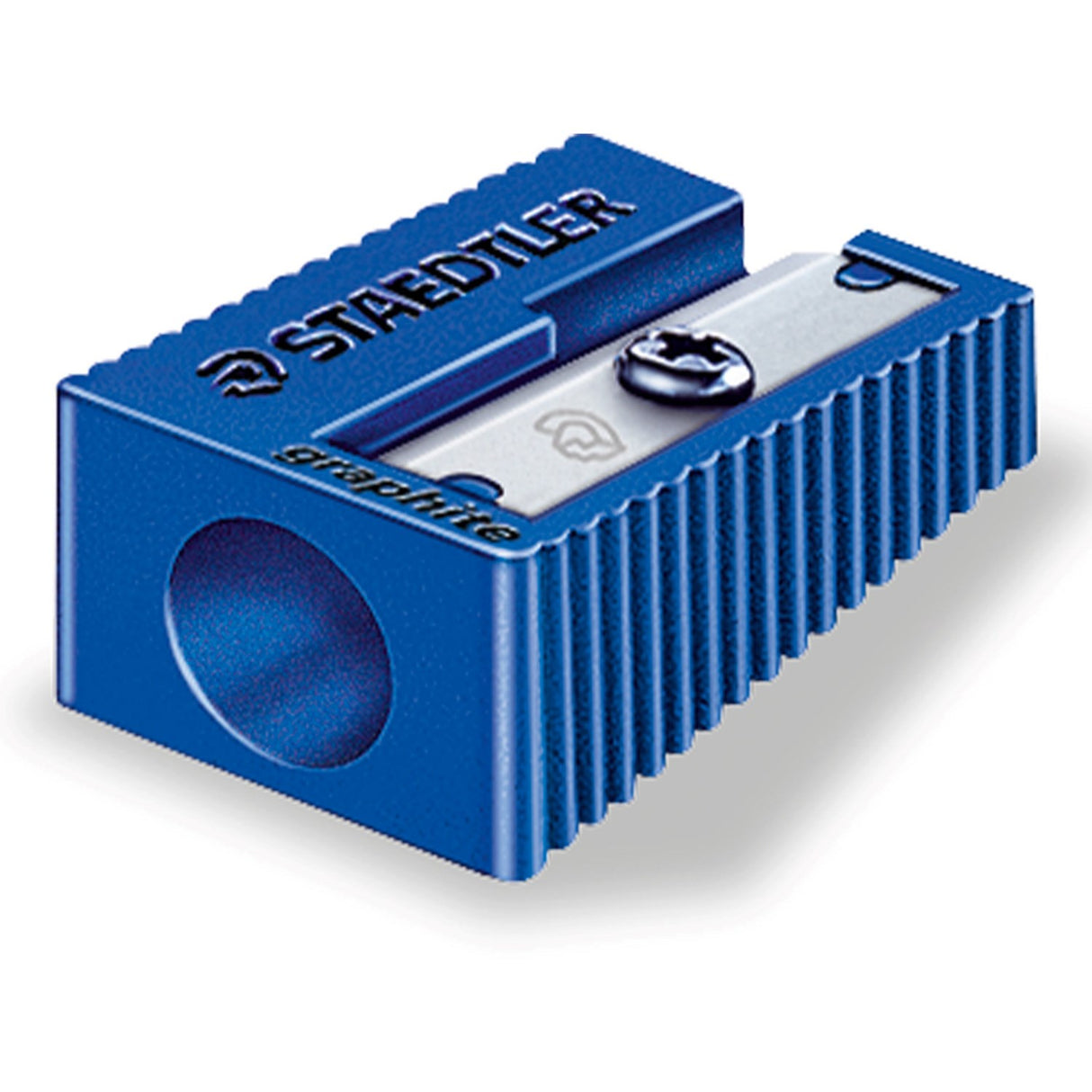 Staedtler Mixed Upcycled Wood kontorsset