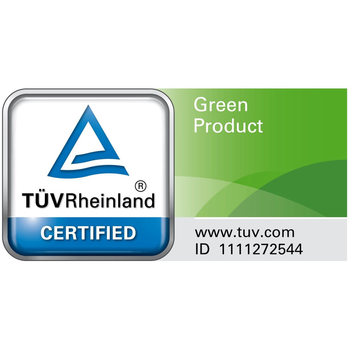 Staedtler Mixed Upcycled Wood kontorsset