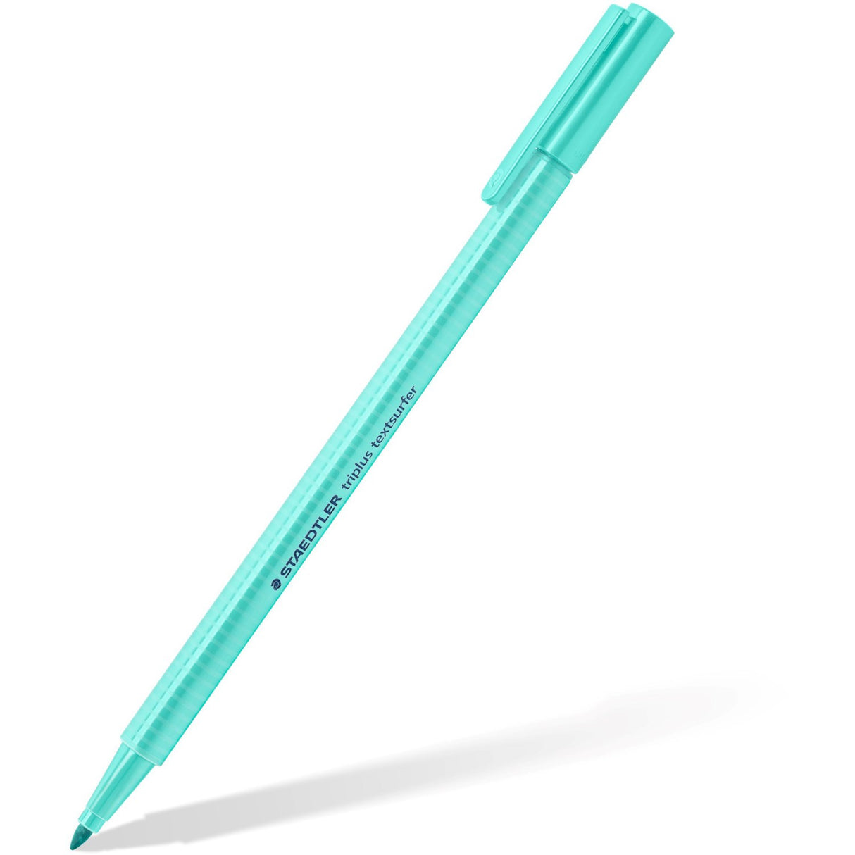 Staedtler Highlighter Textsurfer Triplus Pastel