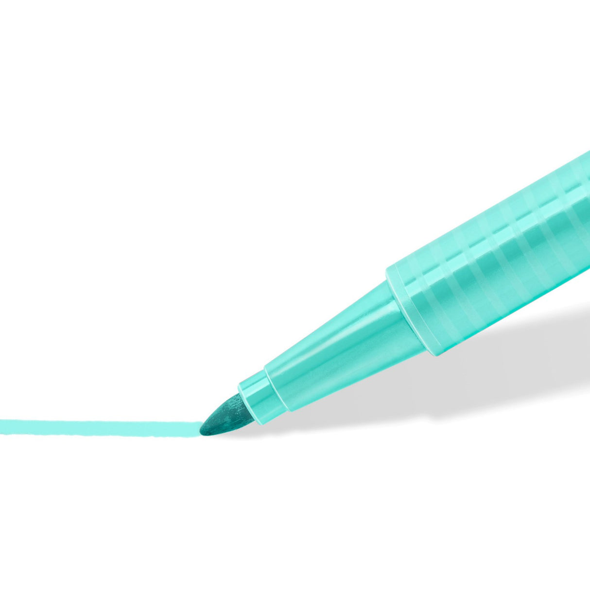 Staedtler Highlighter Textsurfer Triplus Pastel