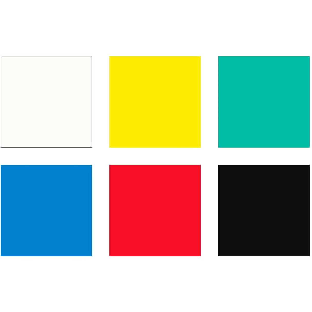 Staedtler Modellera Fimo Kids Basic