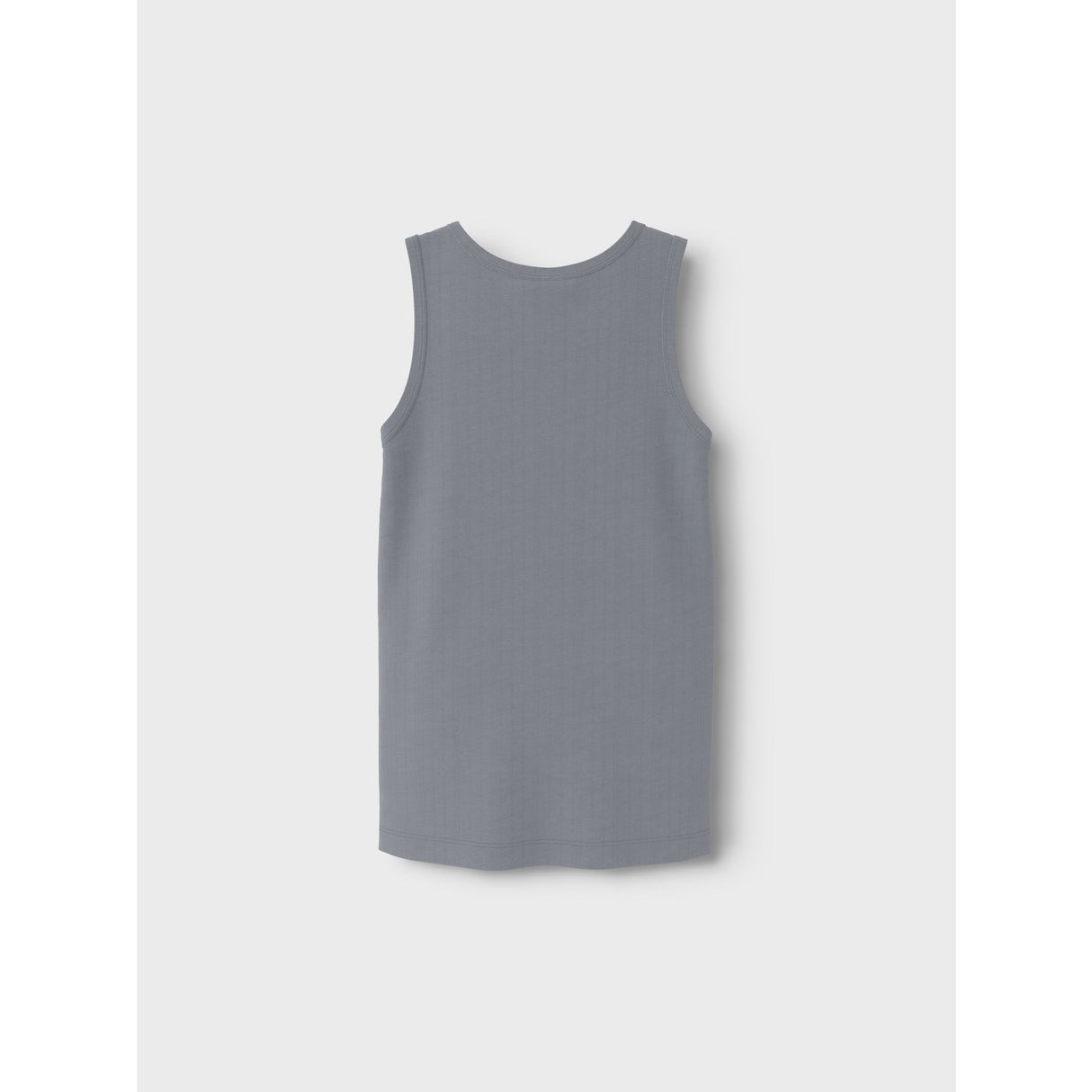 Name It Tradewinds Wang Ull Needle Tank Topp