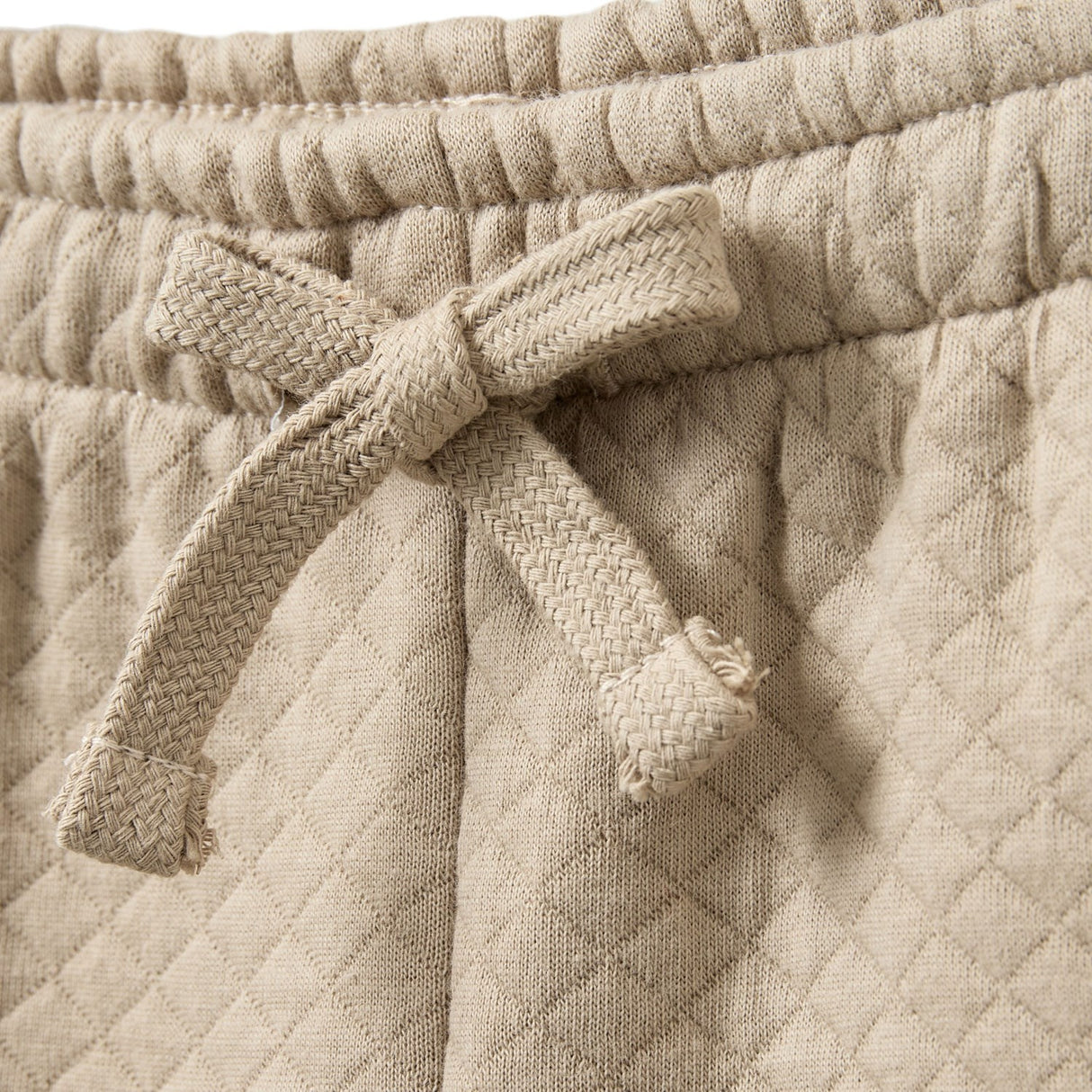 Sofie Schnoor x Luksusbaby Sand Sweatpants