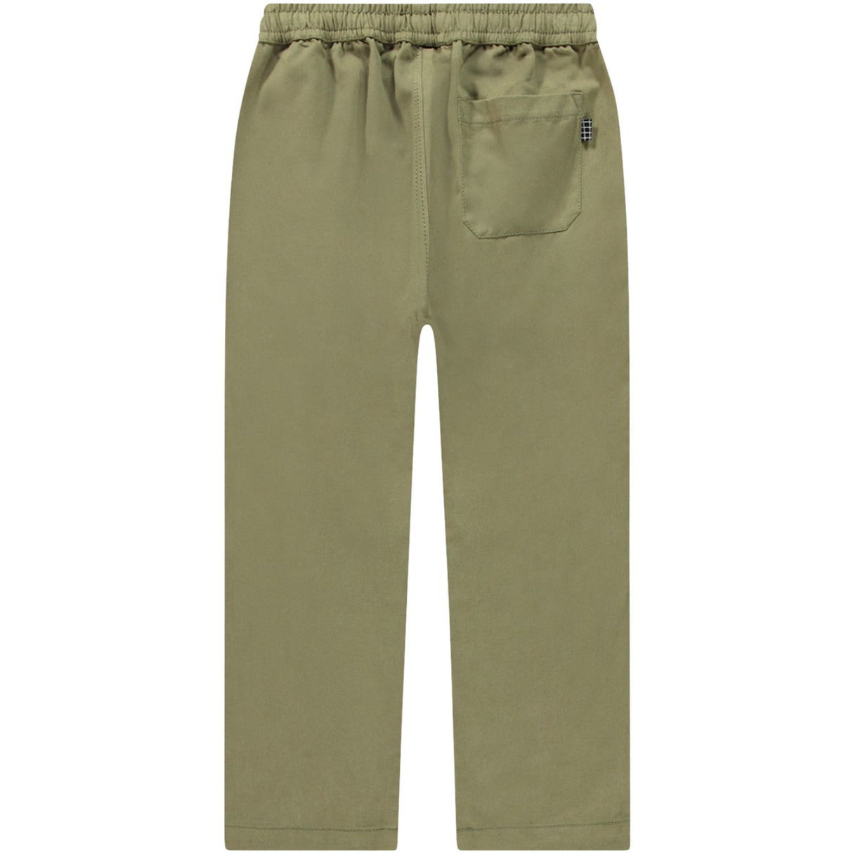 Molo Growth Amor Byxor