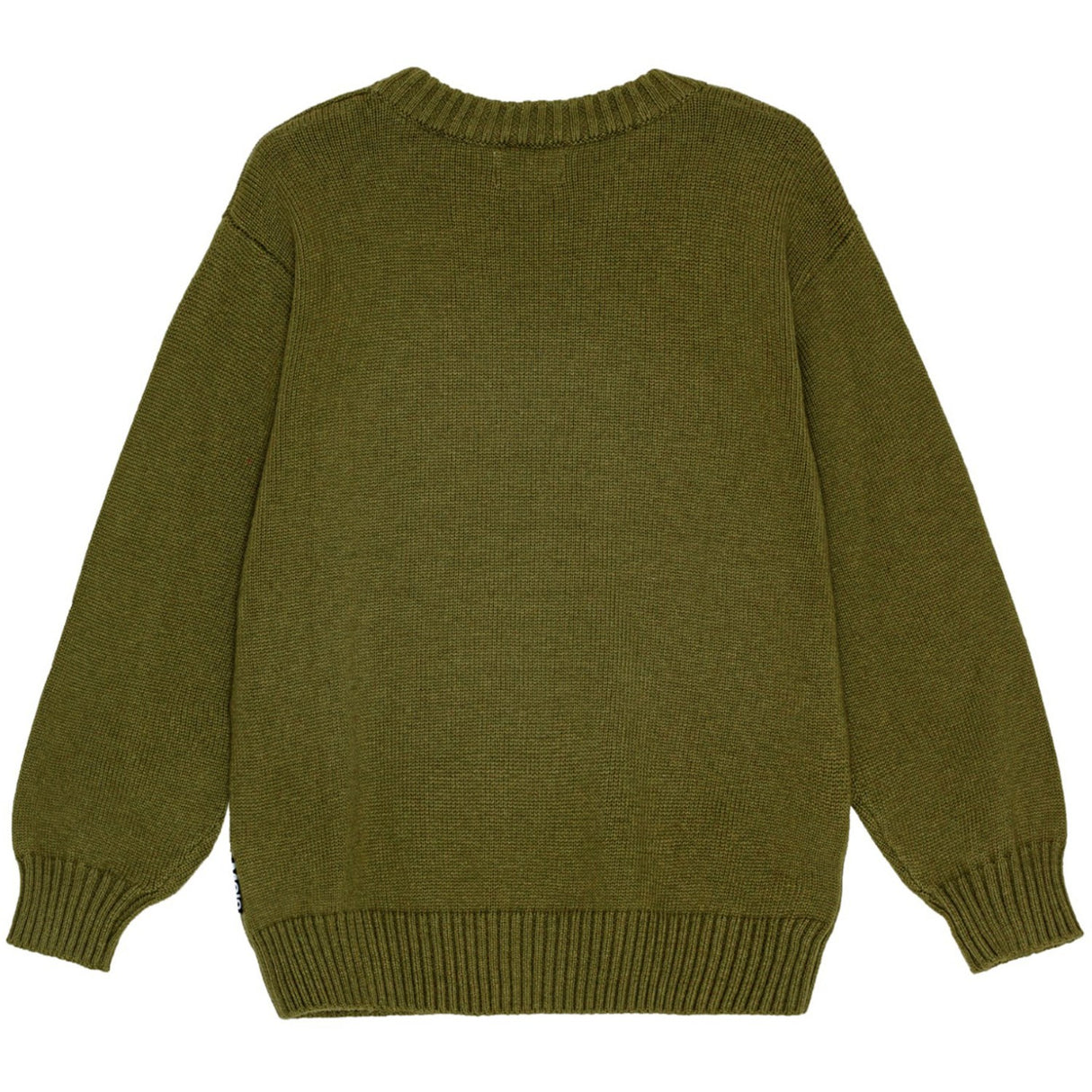Molo Growth Bello Sweatshirt