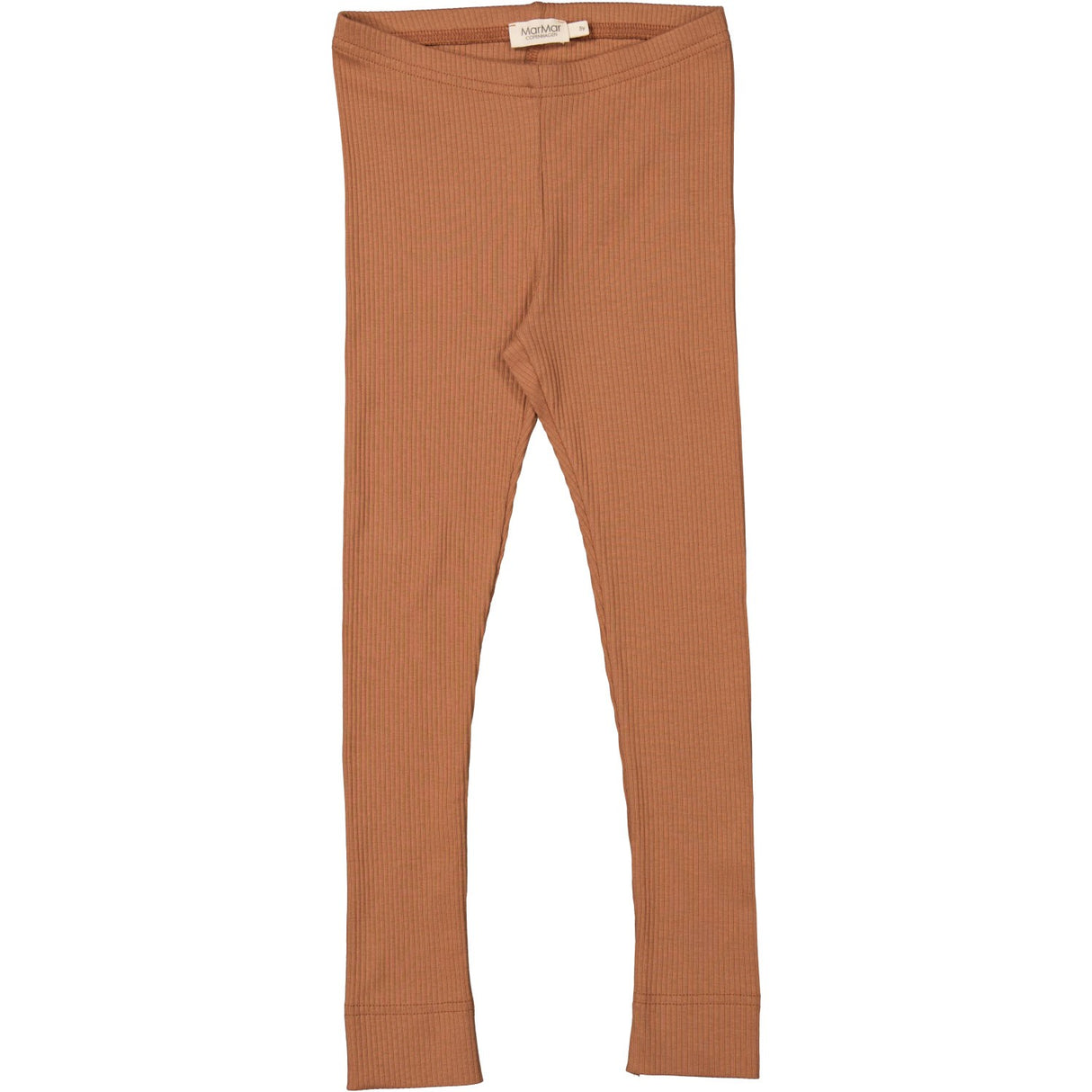 MarMar Modal Light Pecan Leg Leggings
