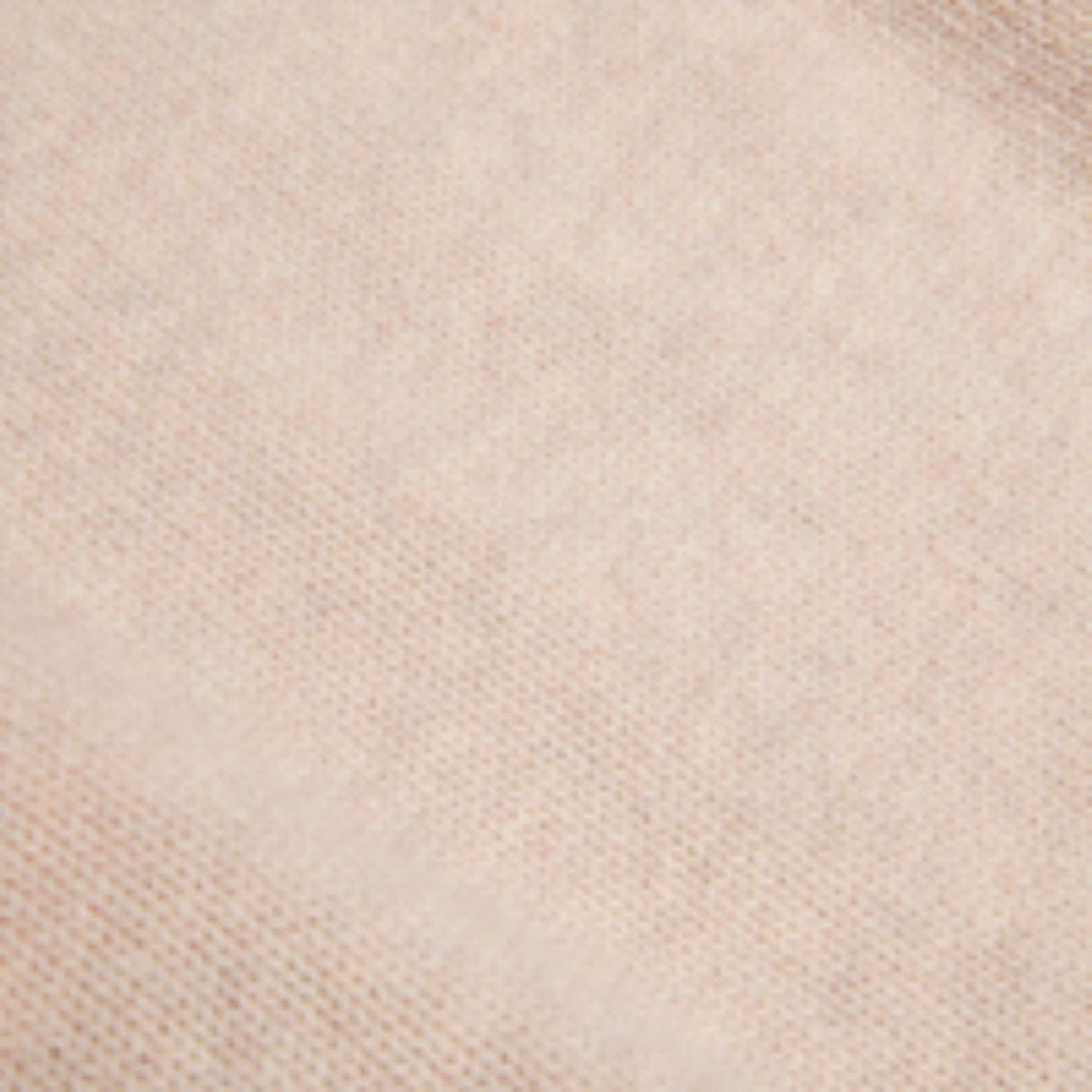 Marni Natural Knitwear