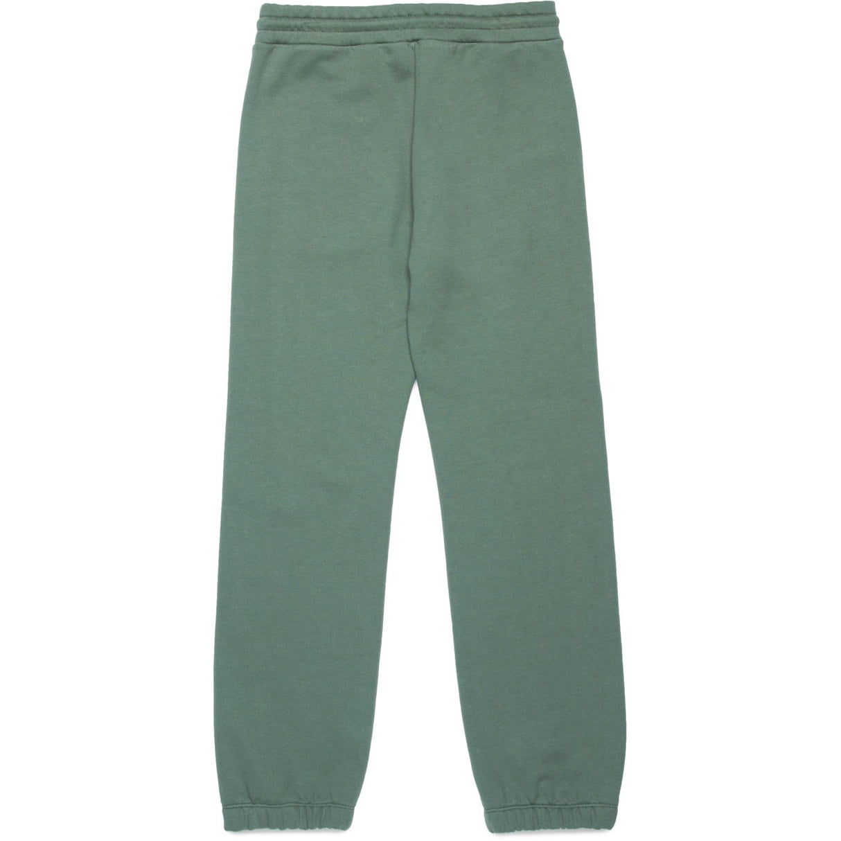 Marni Deep Lichen Green Sweatpants