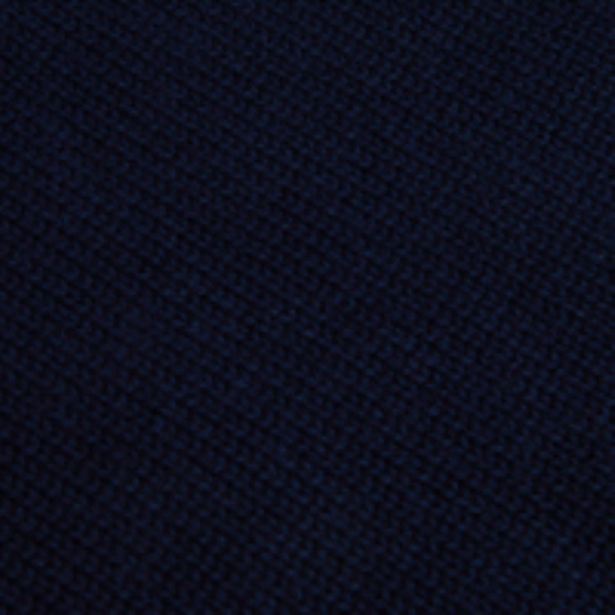 Marni Blue Navy Knitwear