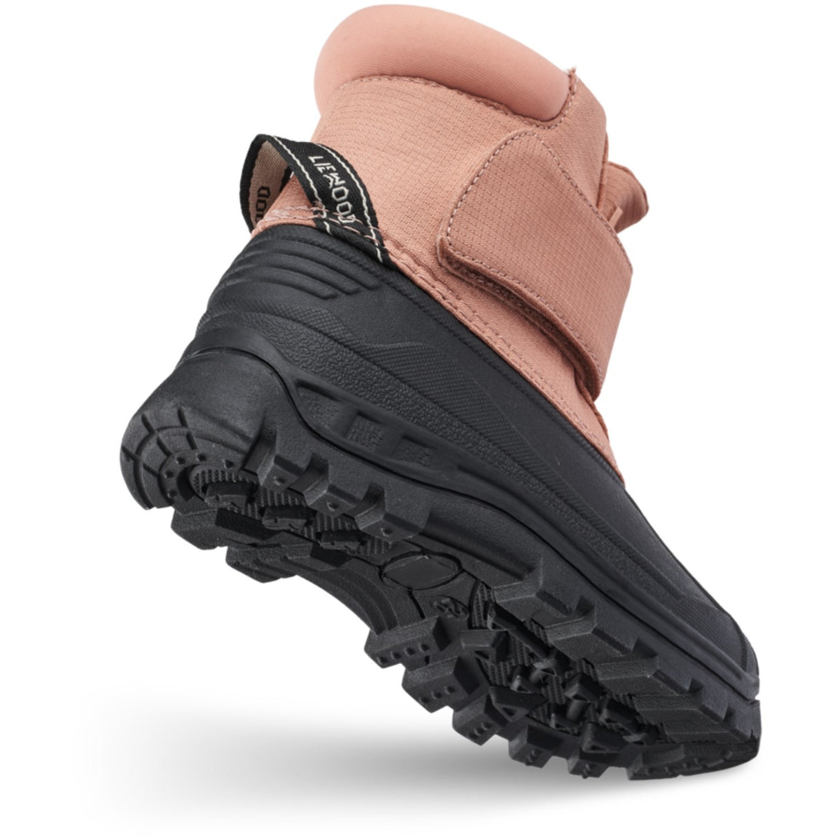 LIEWOOD Tuscany Rose Becca Stövlar