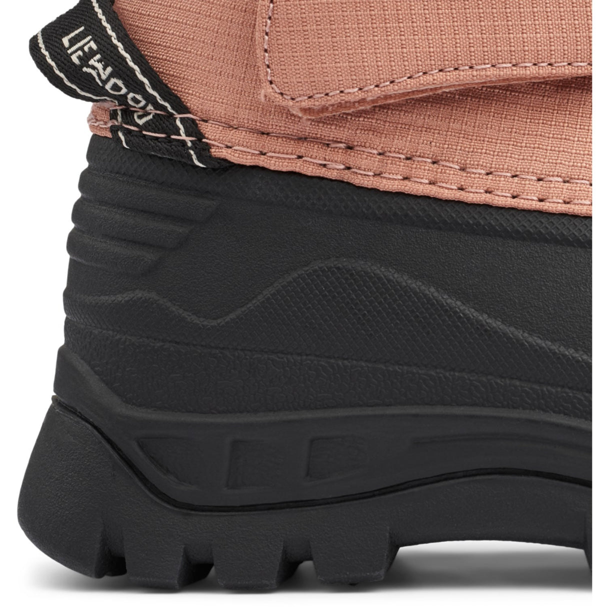 LIEWOOD Tuscany Rose Becca Stövlar