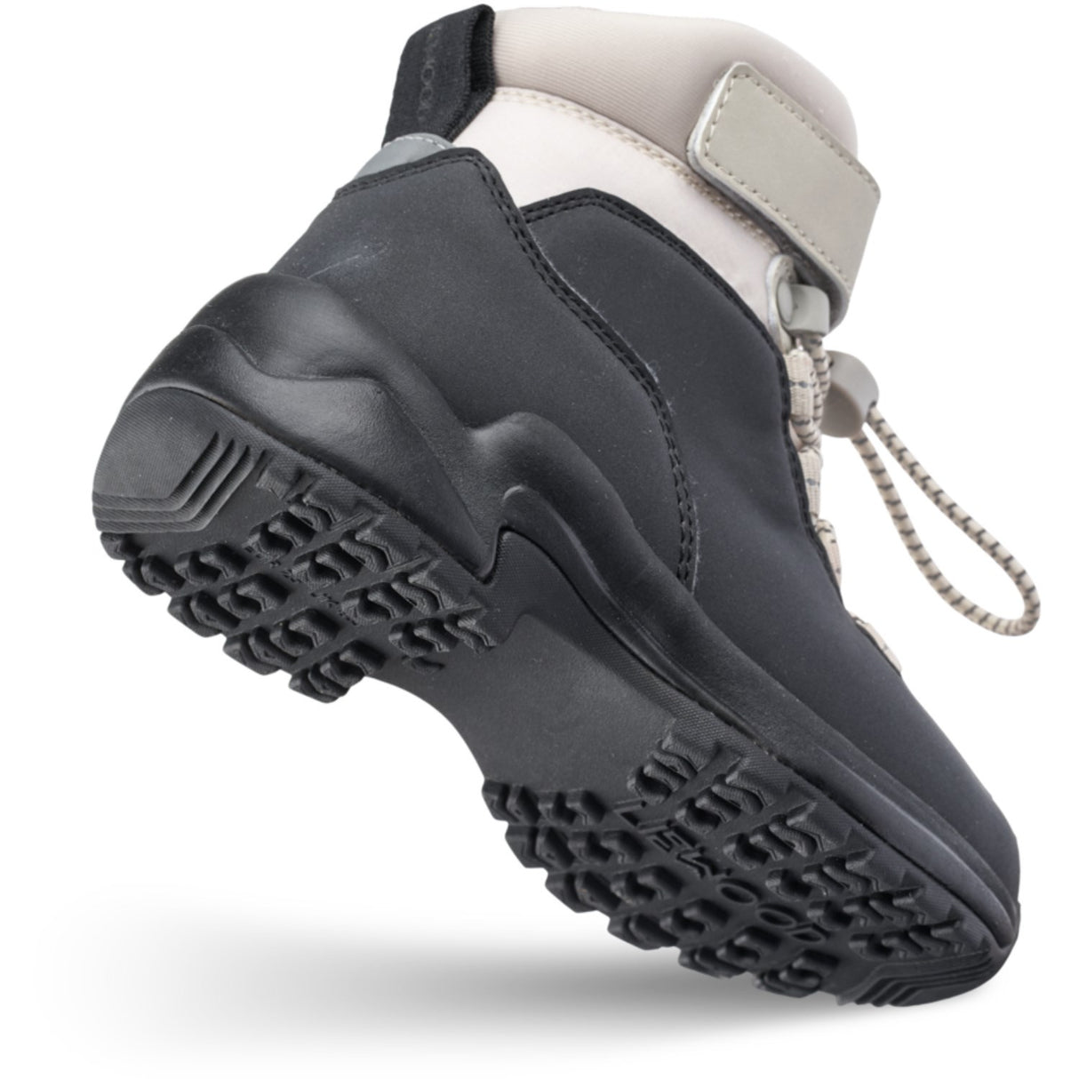 LIEWOOD Mist Ava Stövlar