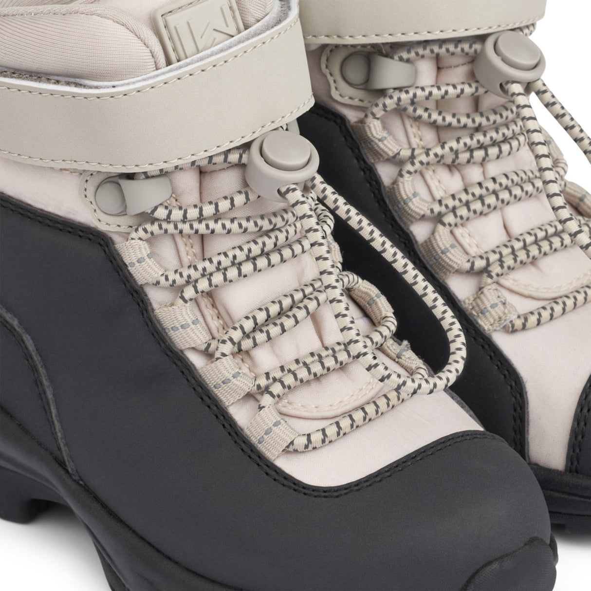 LIEWOOD Mist Ava Stövlar