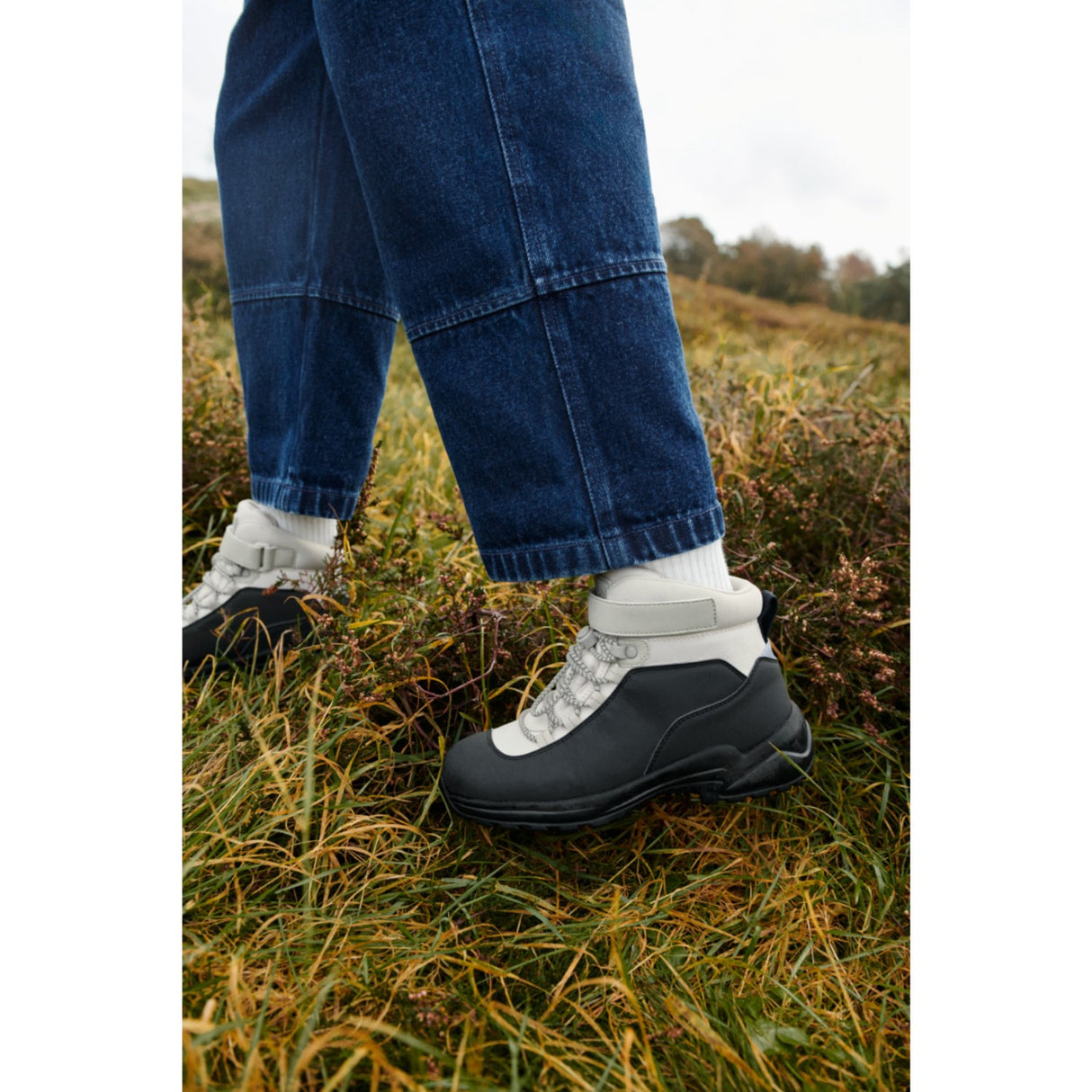 LIEWOOD Mist Ava Stövlar