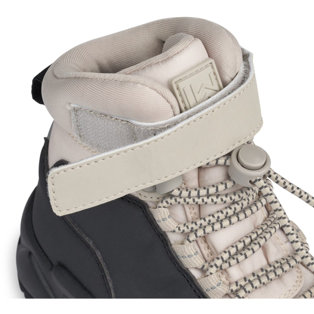 LIEWOOD Mist Ava Stövlar