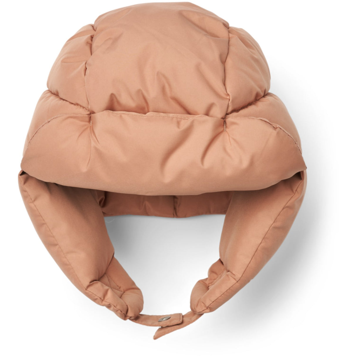 LIEWOOD Tuscany Rose Tori Puffer Hat