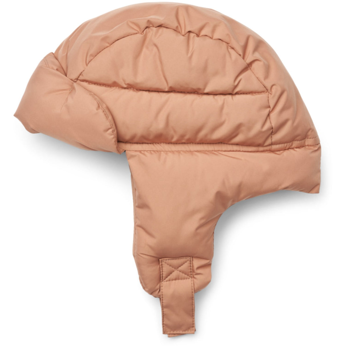 LIEWOOD Tuscany Rose Tori Puffer Hat
