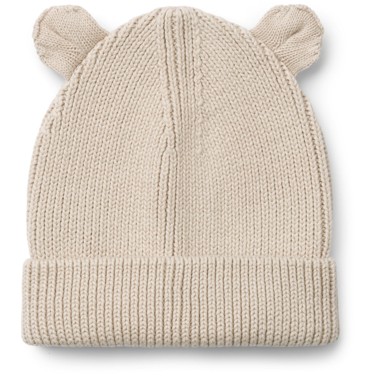LIEWOOD Sandy Gina Beanie With Ears
