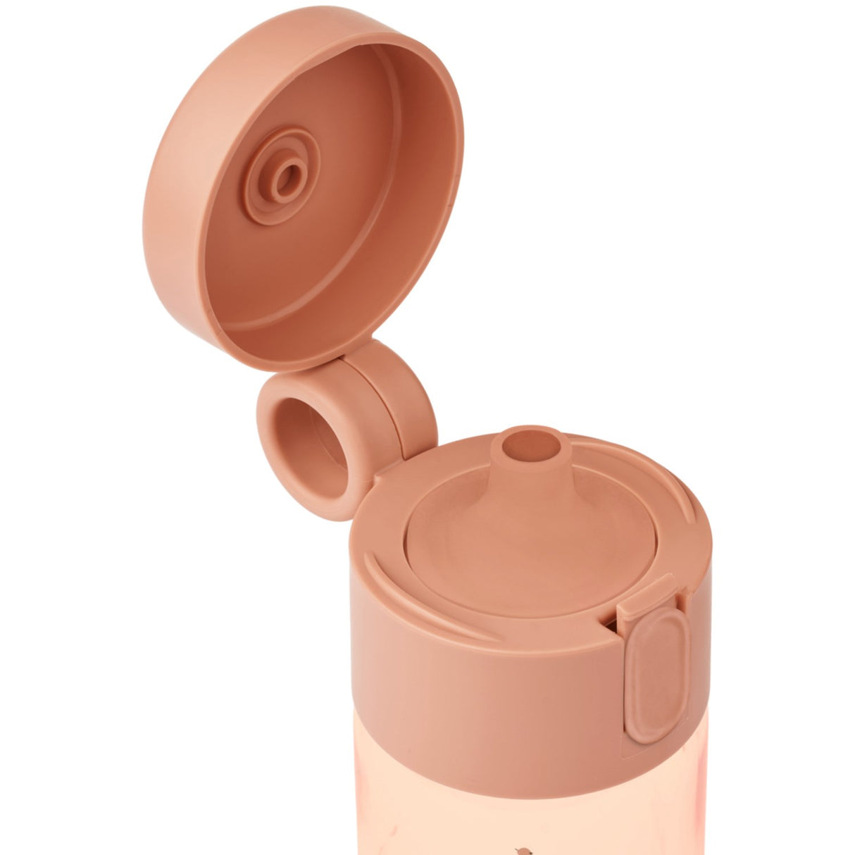 LIEWOOD Peach / Sea Shell Clemence Dricksburk Ml