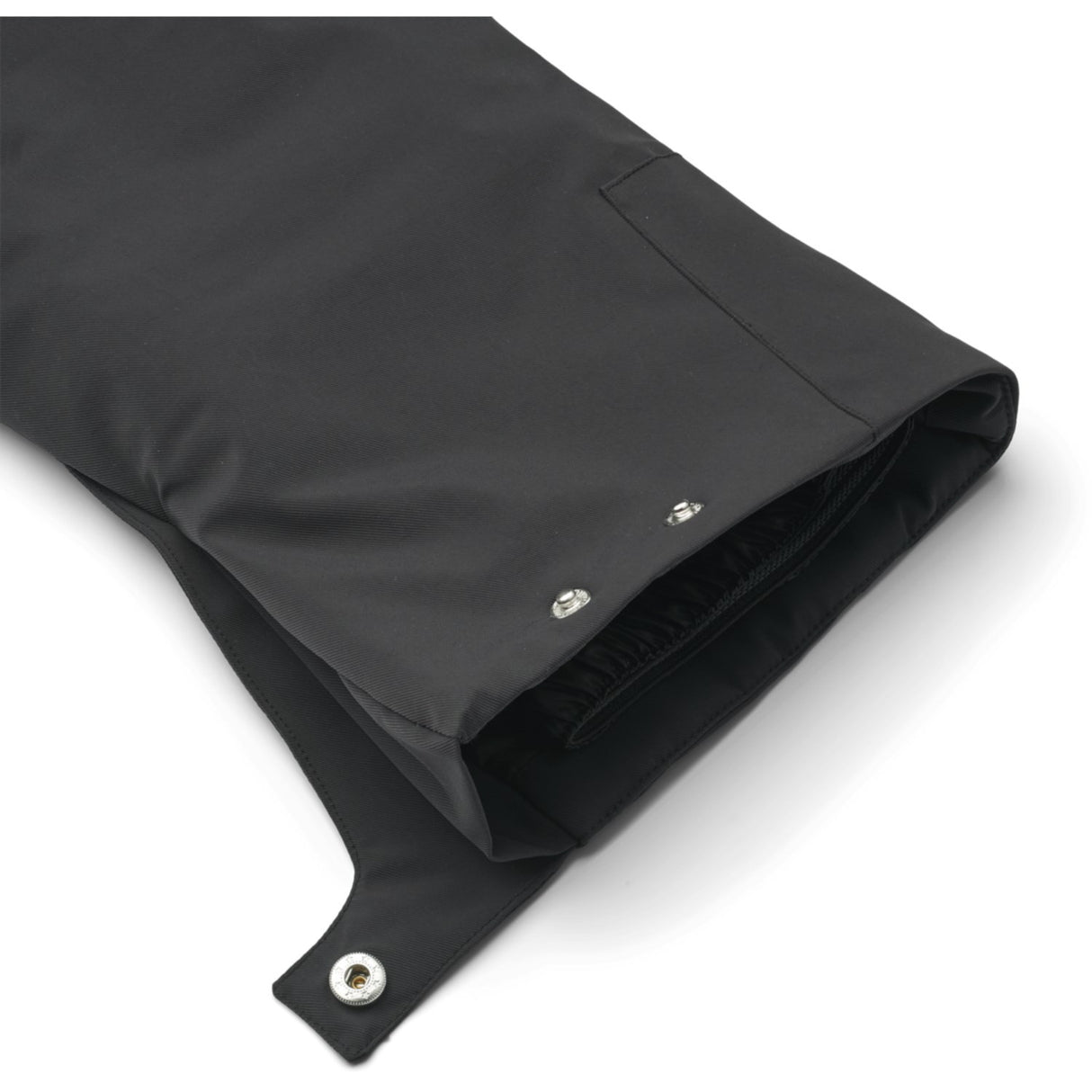 LIEWOOD Black Karter Skidbyxor