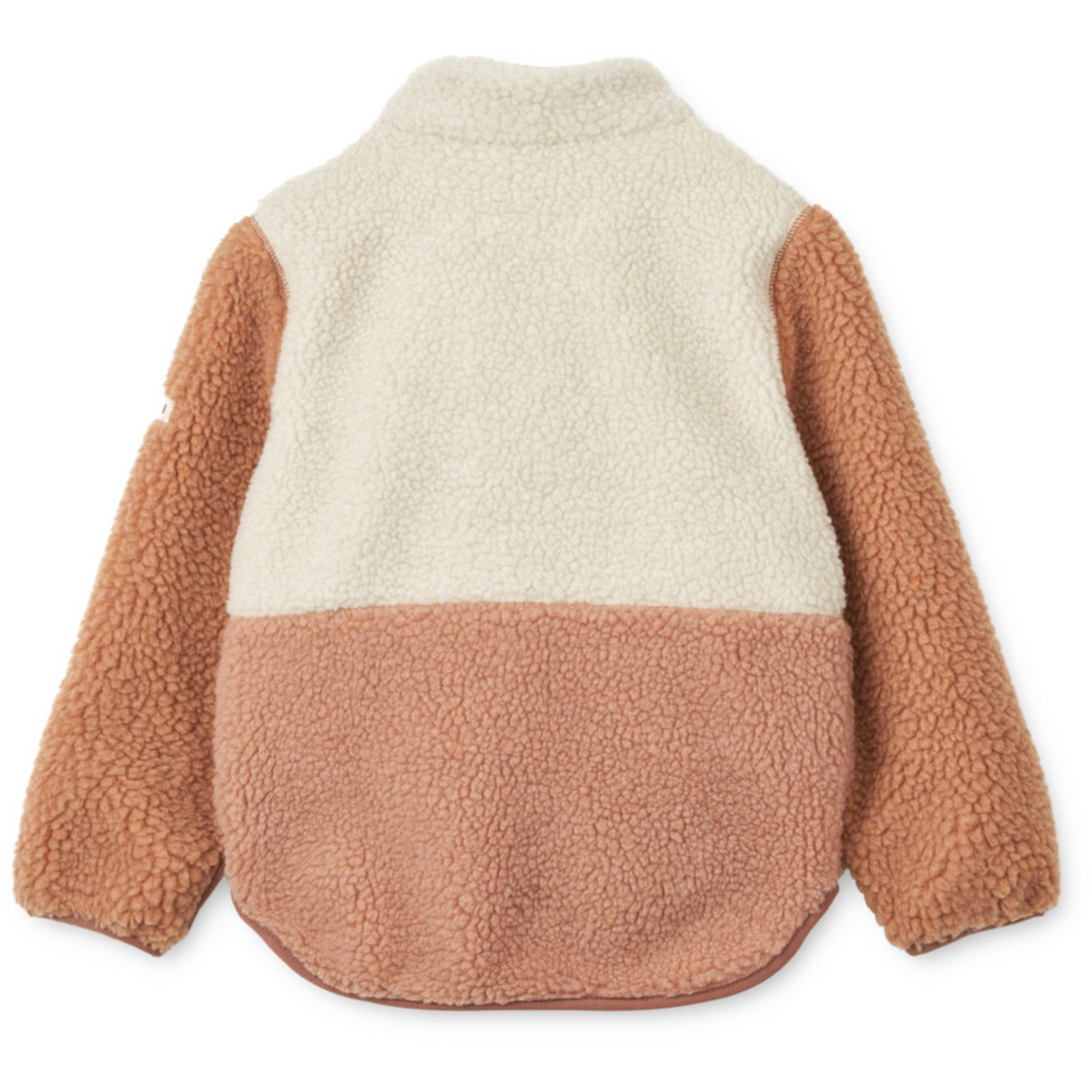 LIEWOOD Tuscany Rose Multi Mix Nolan Pile Jacka