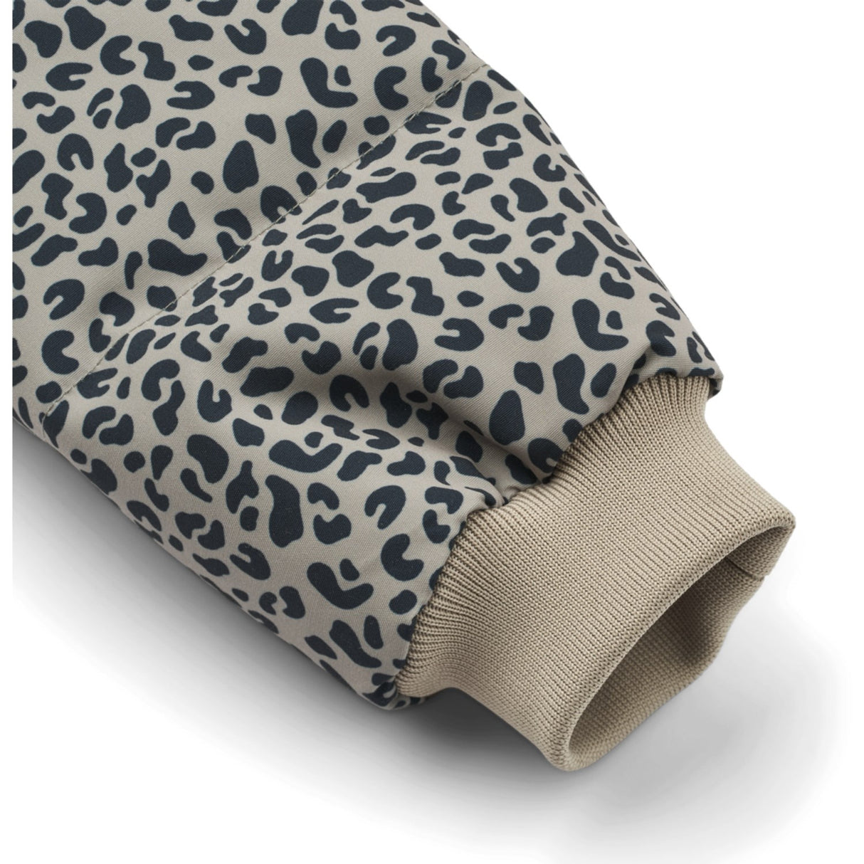 LIEWOOD Mini Leo / Mist Rocka Jacka