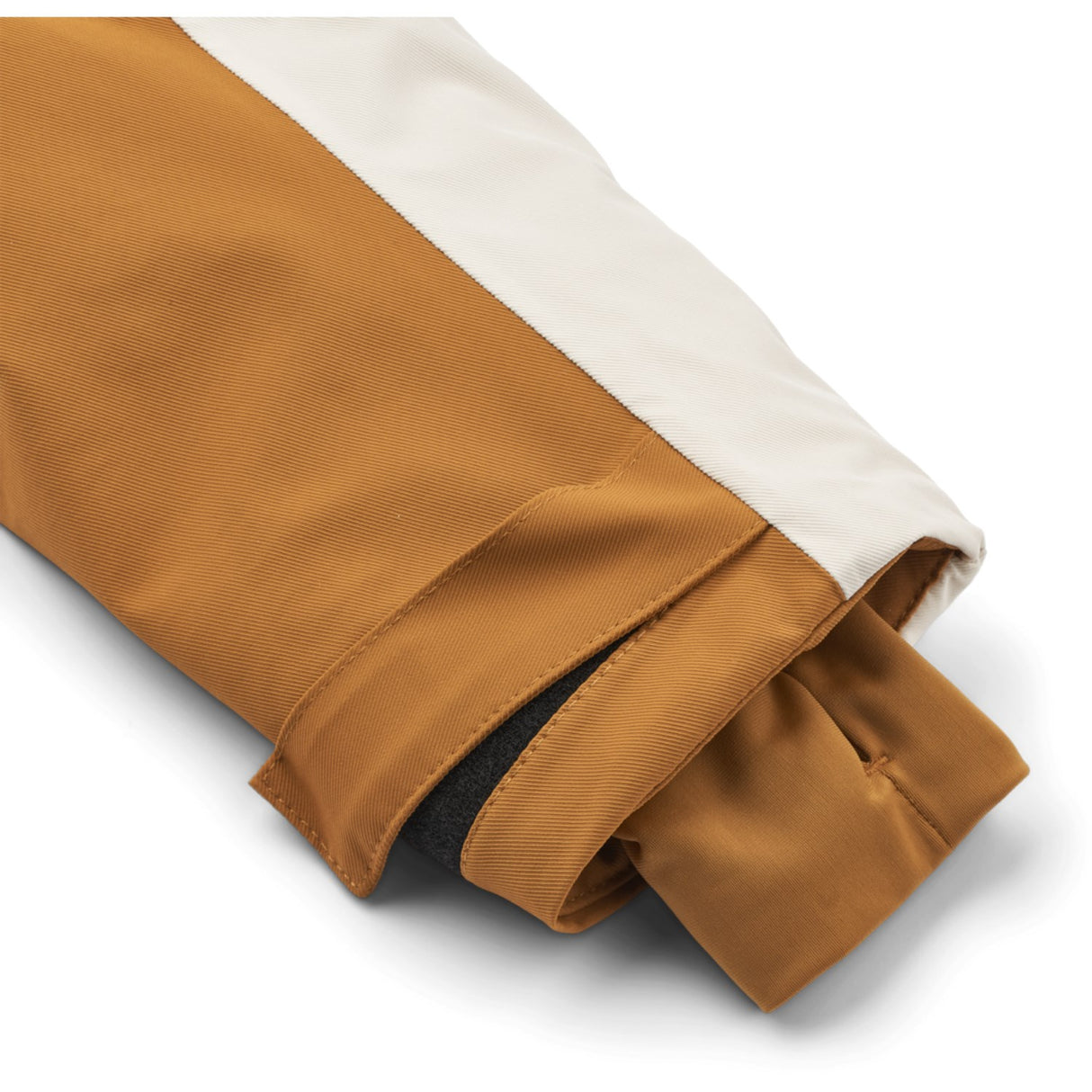 LIEWOOD Tuscany Rose Mix Kalle Snow Jacka