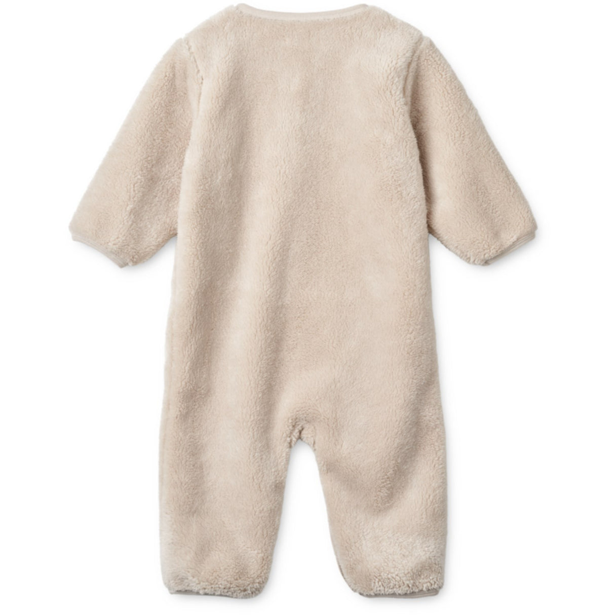 LIEWOOD Sandy Bailey Bebis Pile Jumpsuit