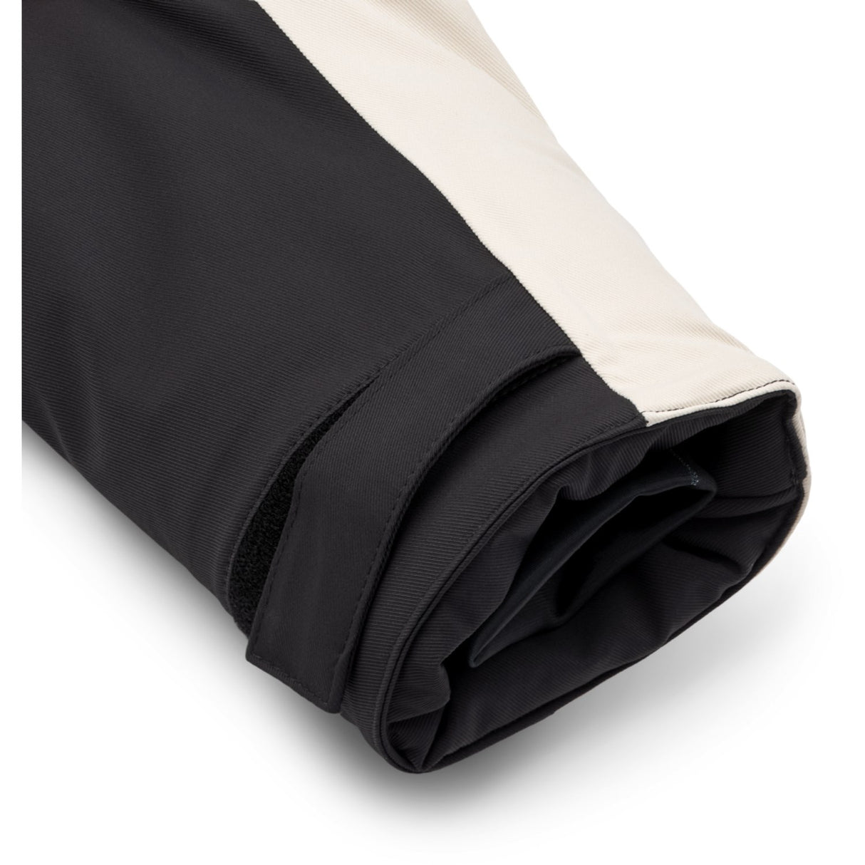 LIEWOOD Black Panther Mix Kalle Snow Jacka