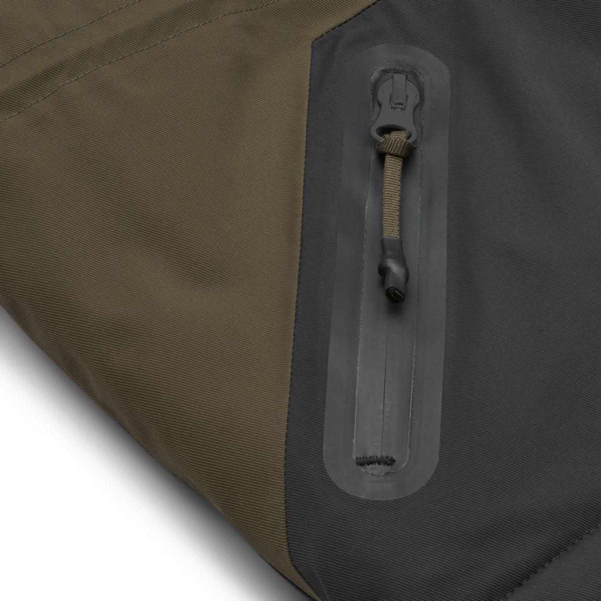 LIEWOOD Black Panther Mix Kalle Snow Jacka