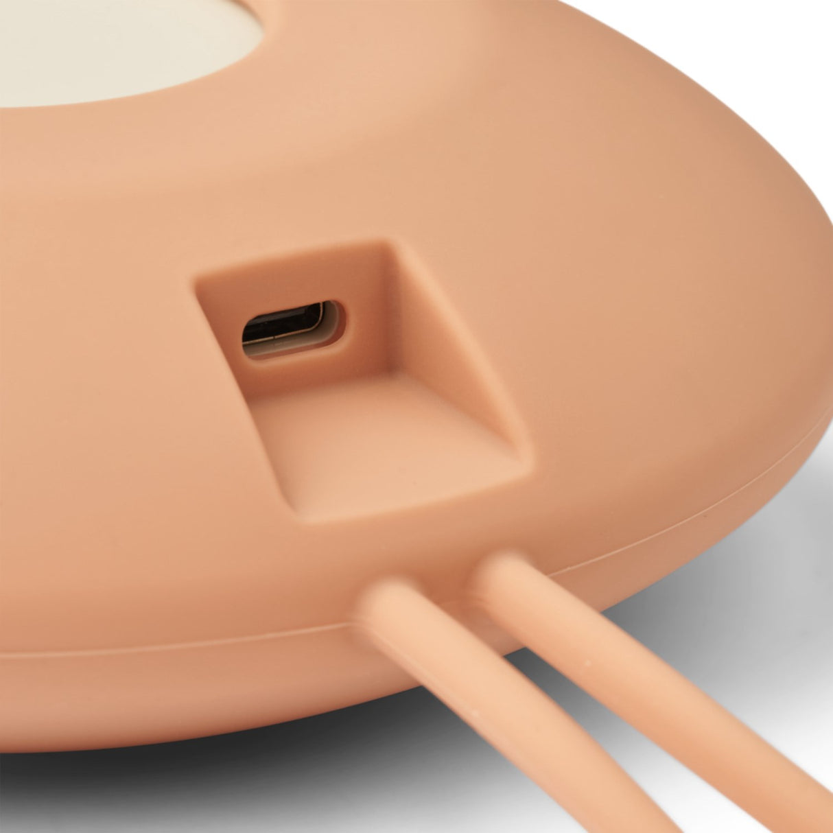 LIEWOOD Tuscany Rose Mix Jordi Ljudmaskin