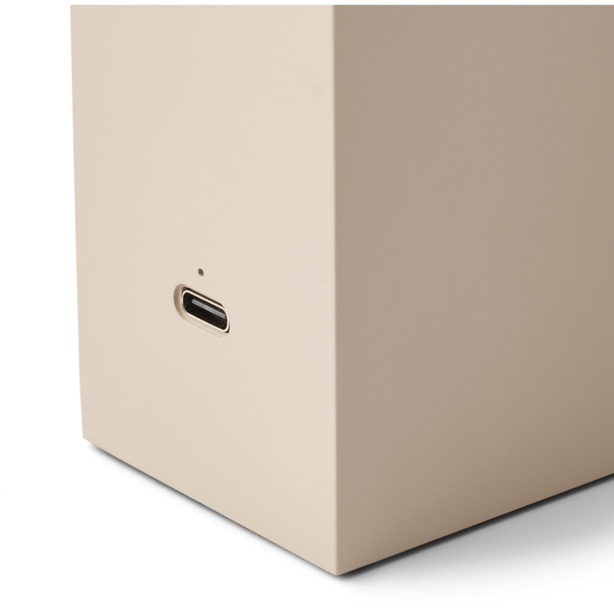 LIEWOOD Sandy Hyppolite Portable Lampa