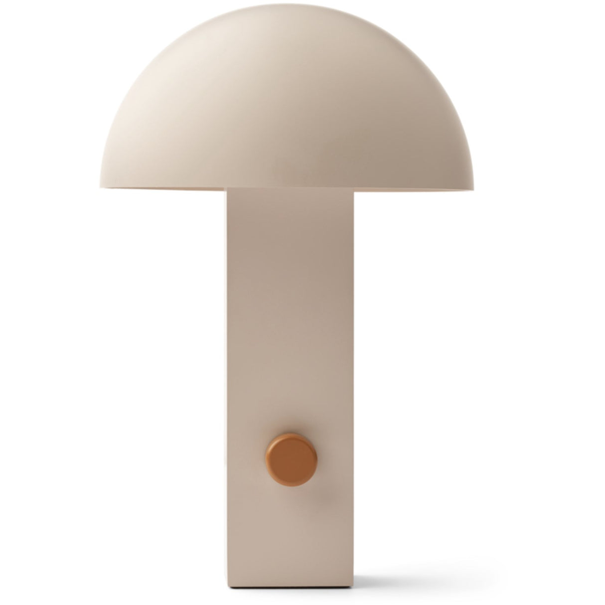 LIEWOOD Sandy Hyppolite Portable Lampa