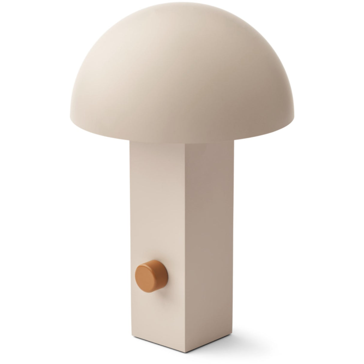 LIEWOOD Sandy Hyppolite Portable Lampa