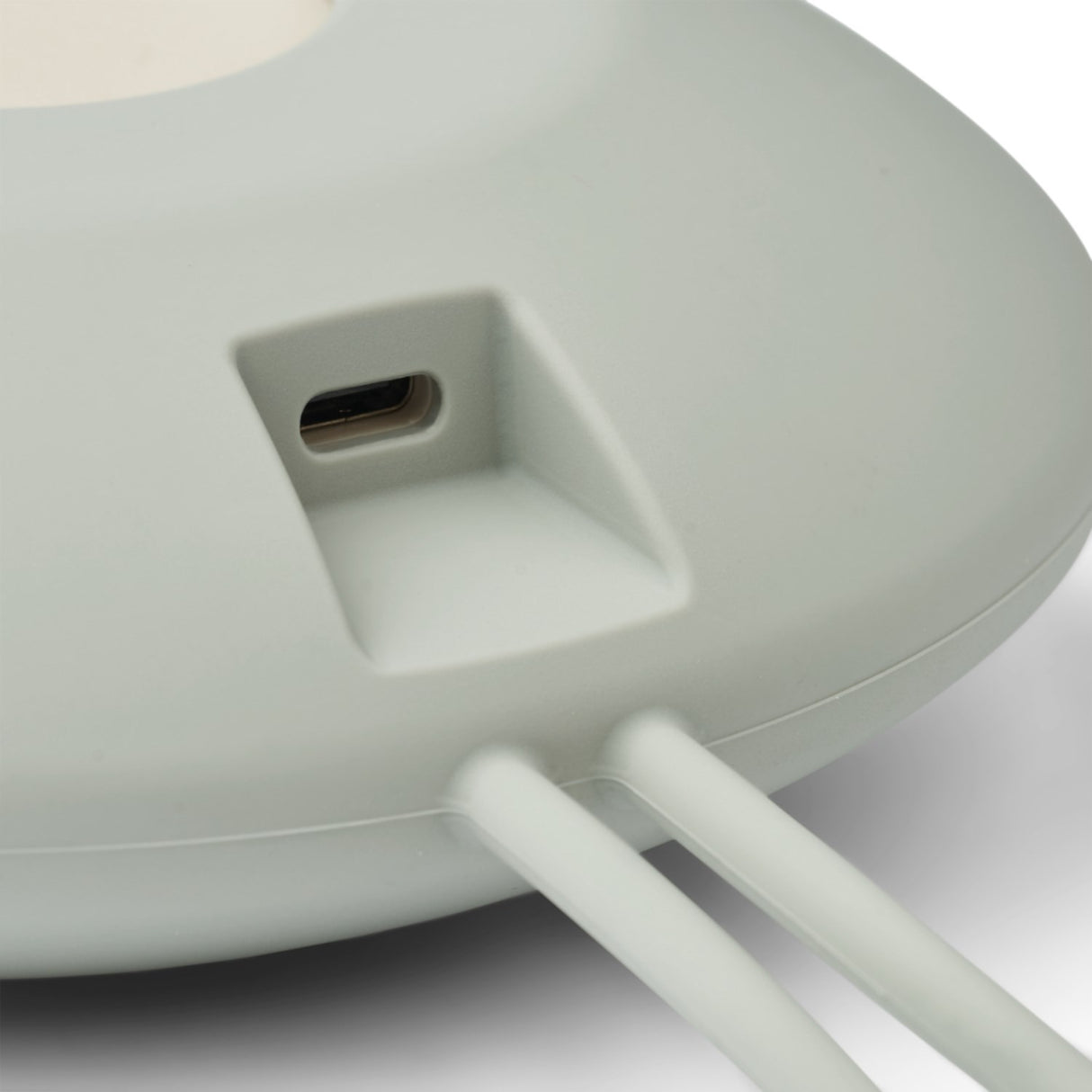 LIEWOOD Dove Blue Mix Jordi Ljudmaskin