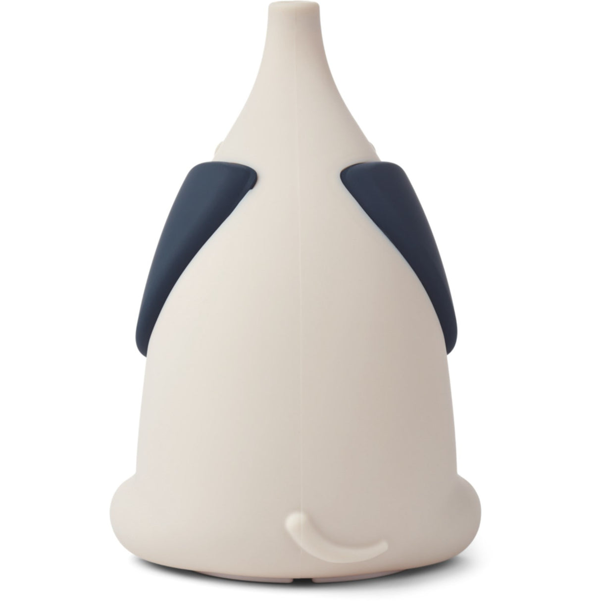 LIEWOOD Elephant / Sandy Mix Winston Elephant Nattlampa