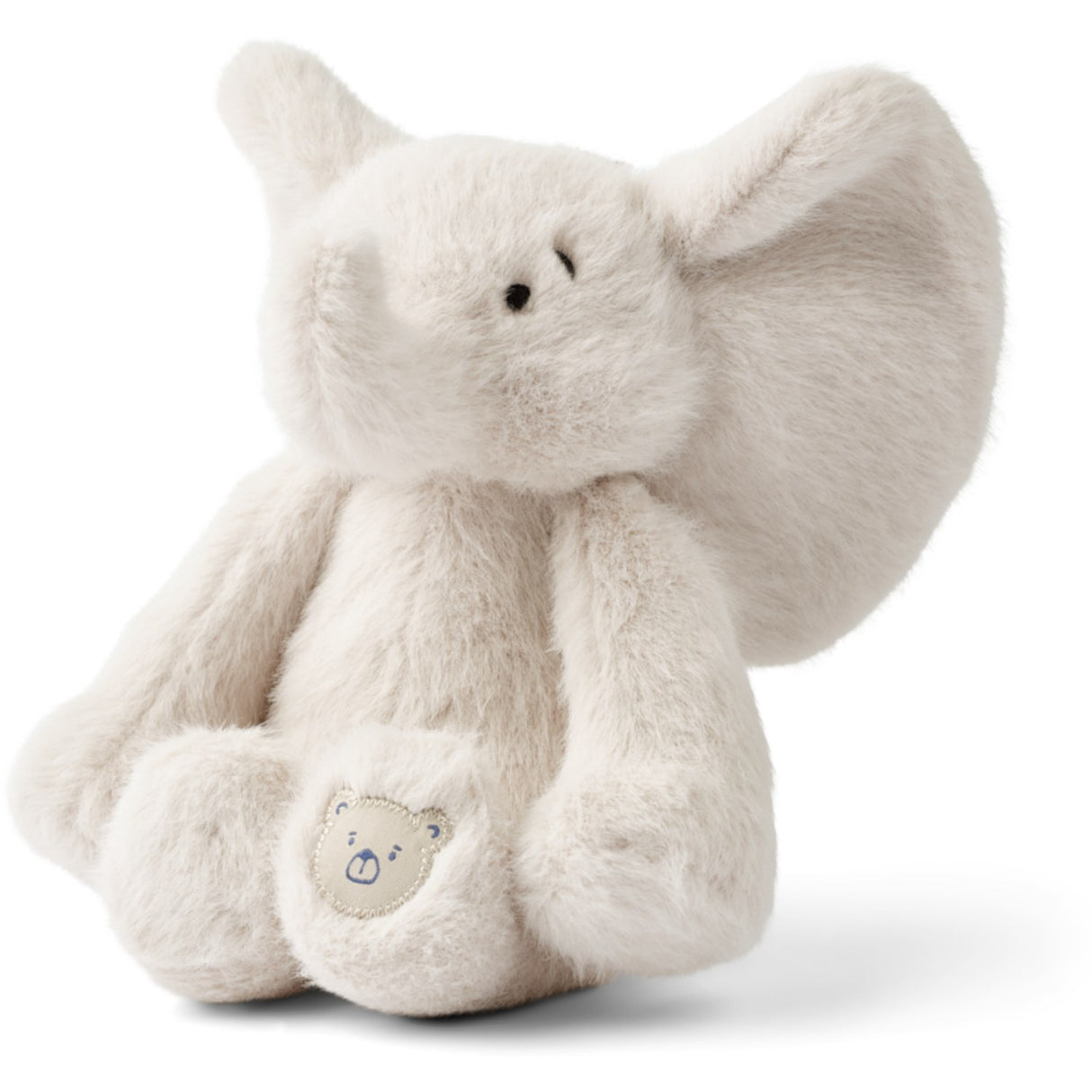 LIEWOOD Sandy Binnie Elephant Small Nalle