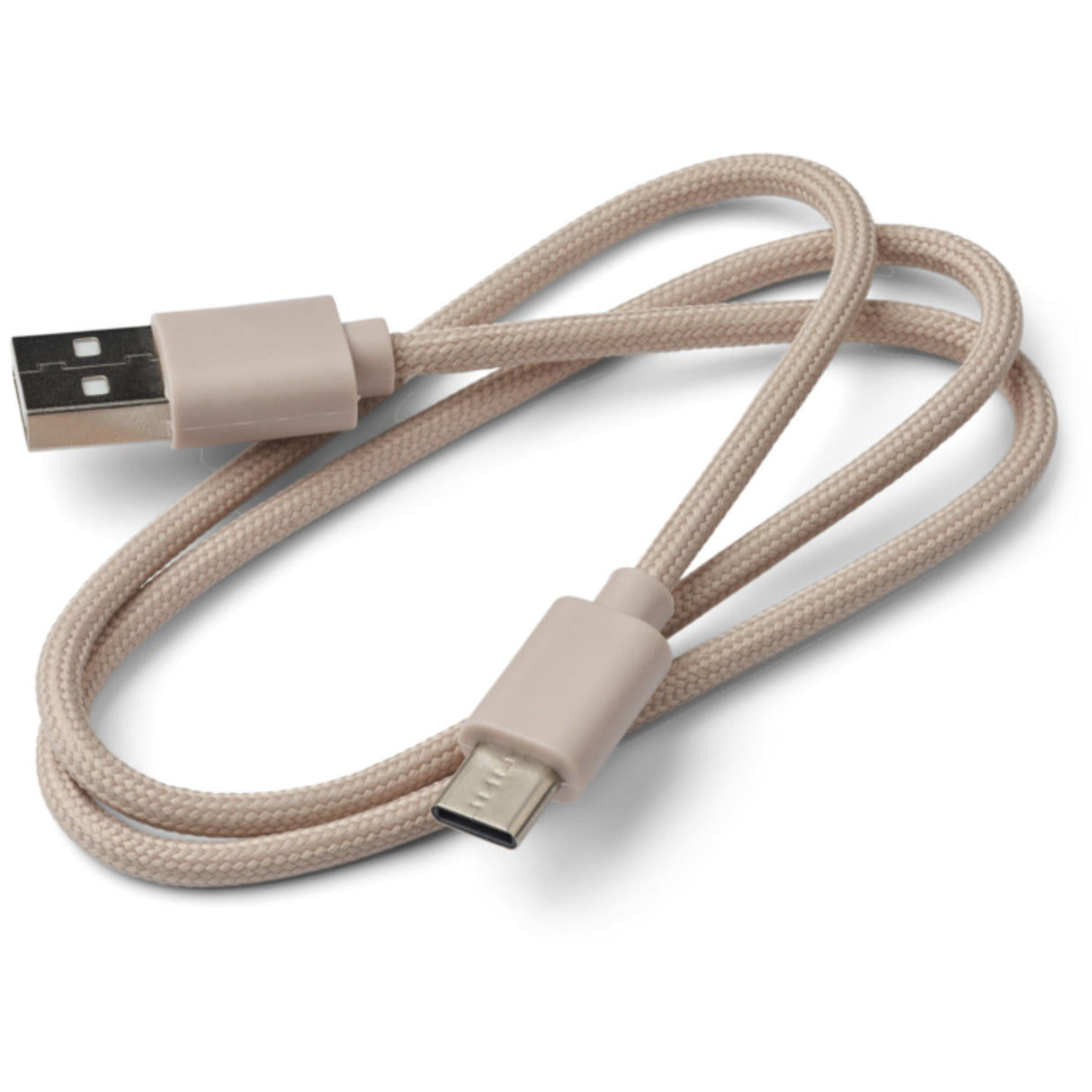 LIEWOOD Tuscany Rose Hyppolite Portable Lampa