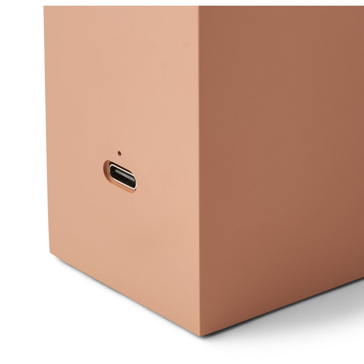 LIEWOOD Tuscany Rose Hyppolite Portable Lampa