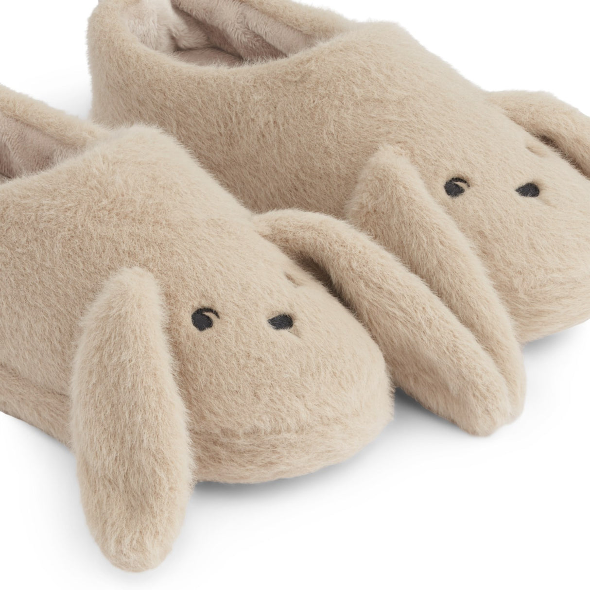 LIEWOOD Mist Aviaja Rabbit Adult Hemma Skor