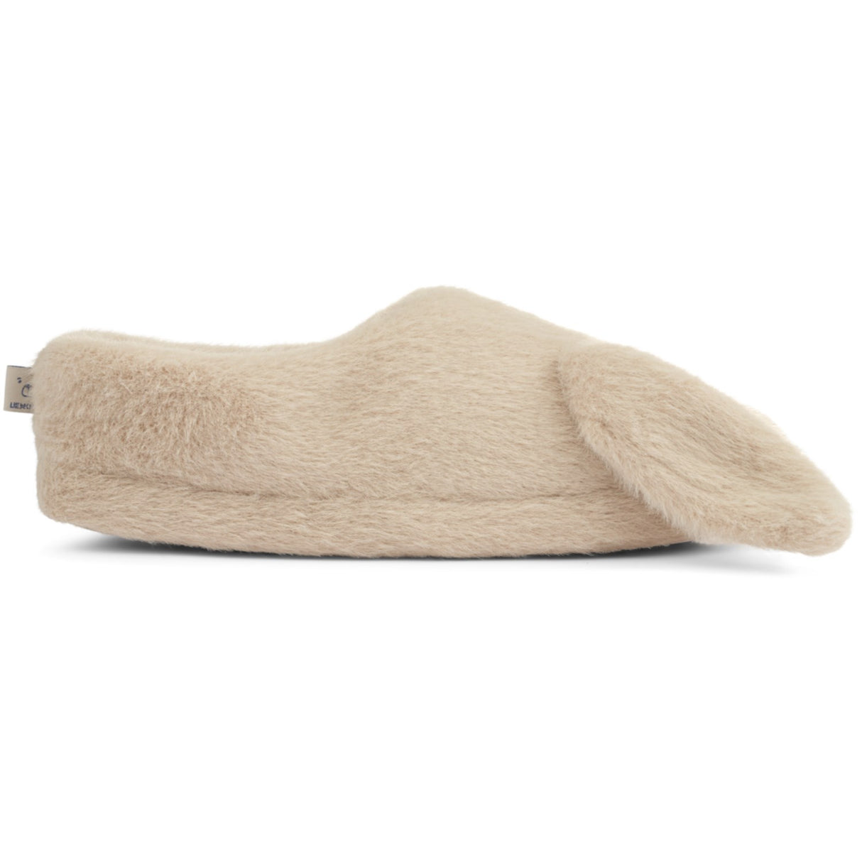 LIEWOOD Mist Aviaja Rabbit Adult Hemma Skor