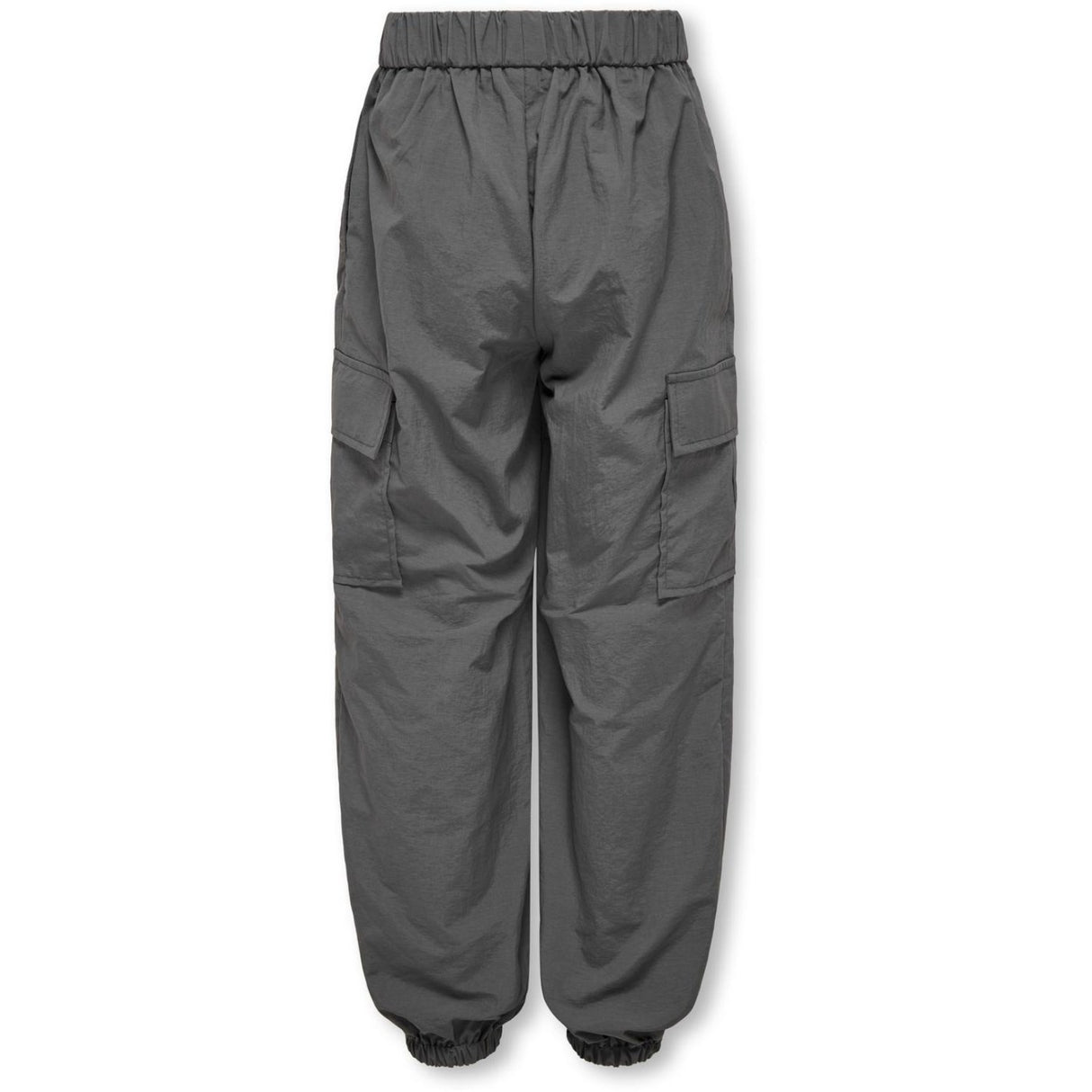 barn ONLY Magnet Echo Cargo Fallskärmsbyxor Noos