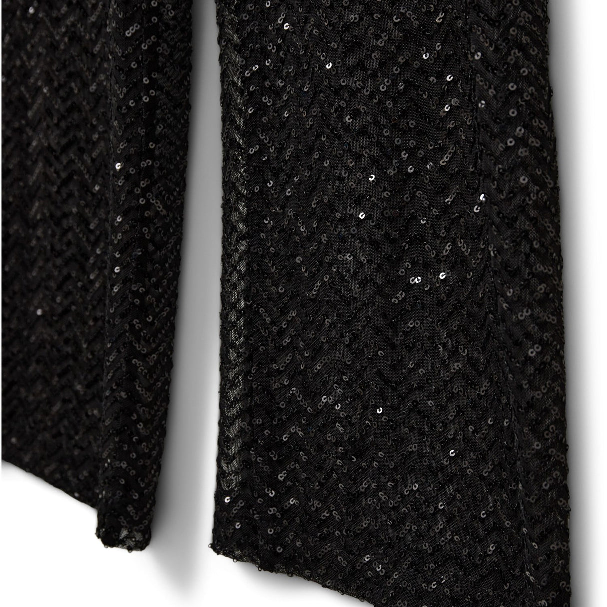 Sofie Schnoor Black Byxor