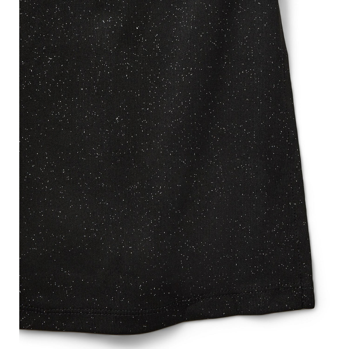 Sofie Schnoor Black Klä