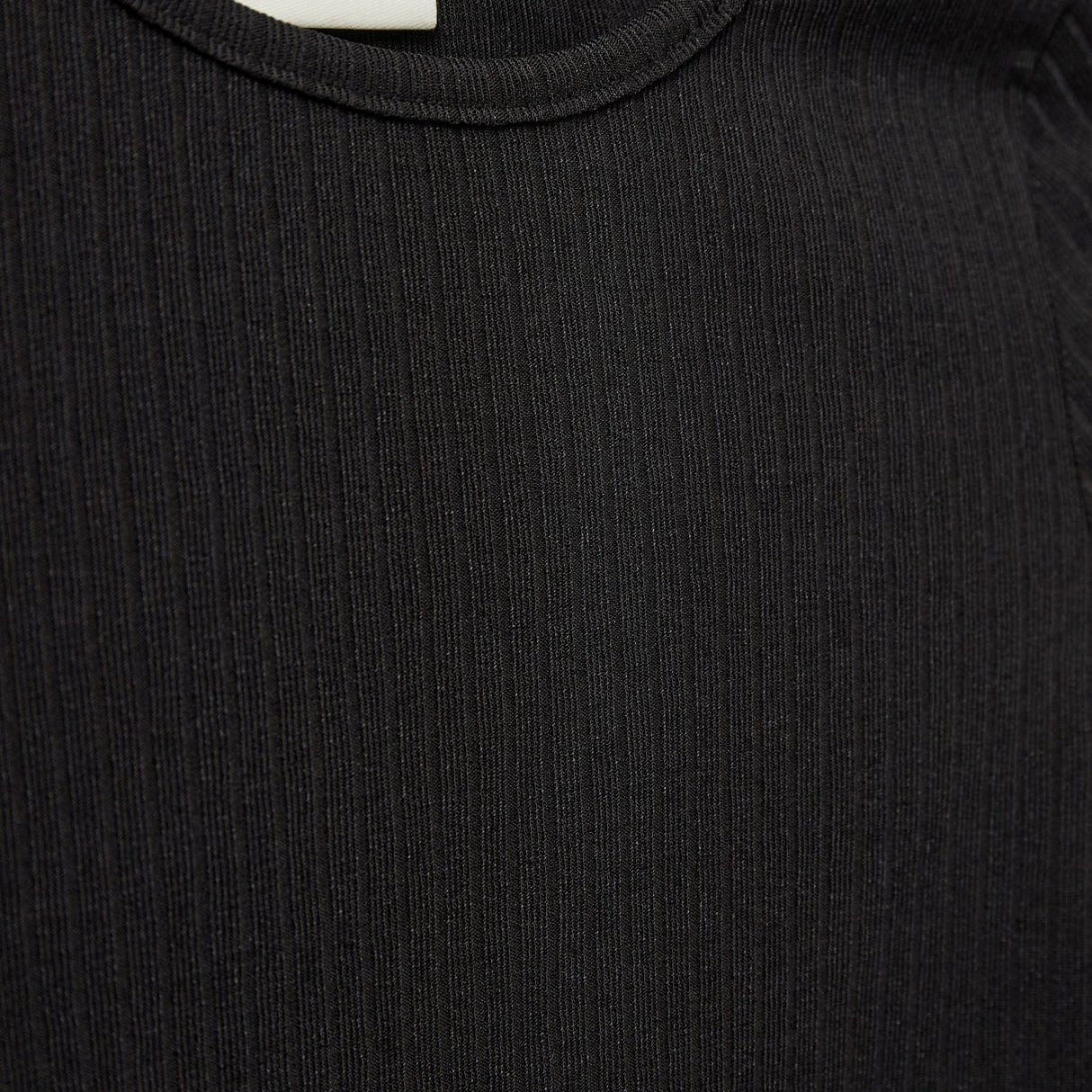 Sofie Schnoor Black Blus