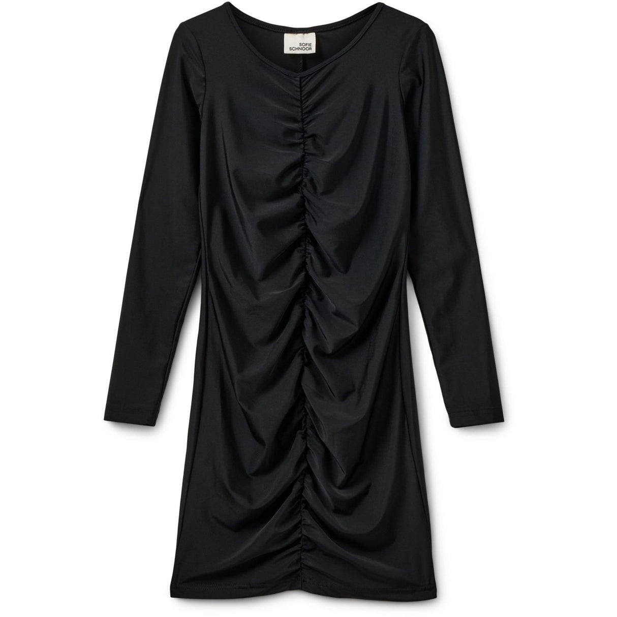 Sofie Schnoor Black Klä