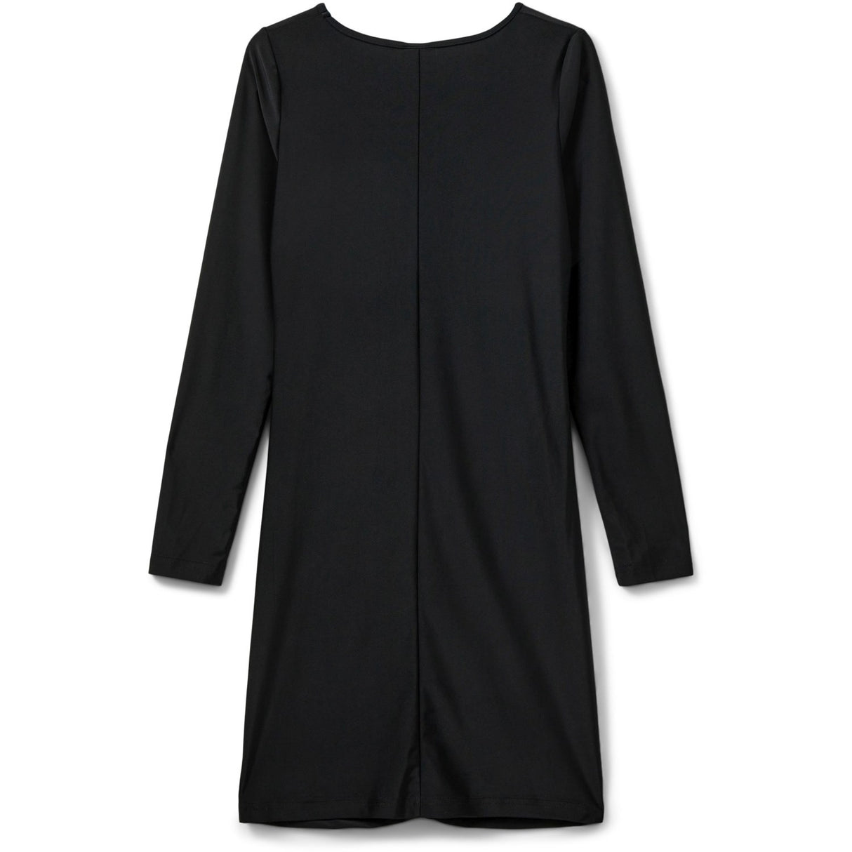 Sofie Schnoor Black Klä