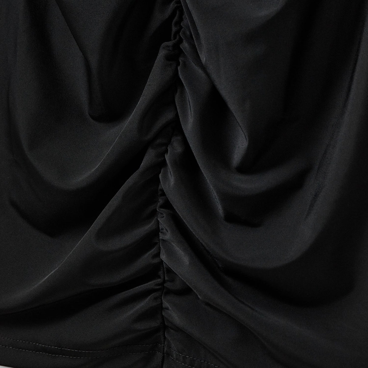 Sofie Schnoor Black Klä