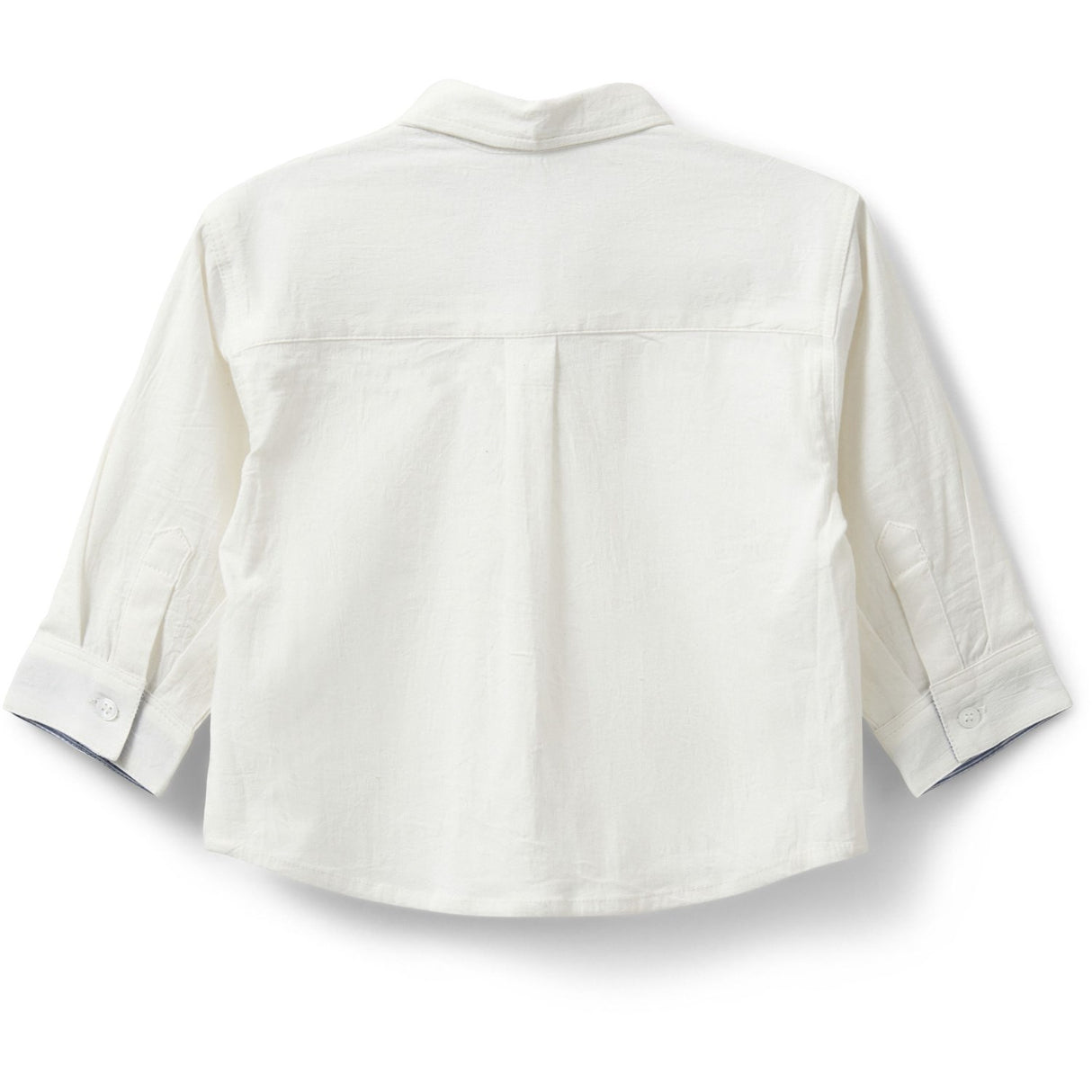 Sofie Schnoor Snow White Skjorta