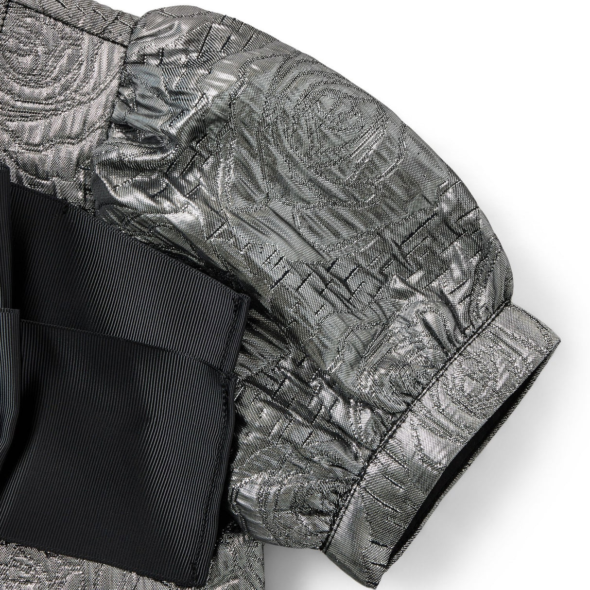 Sofie Schnoor Silver Klä